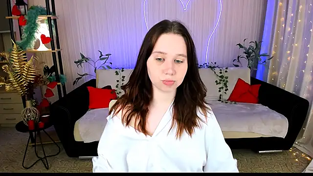 MooonlightSky Chat XXX live