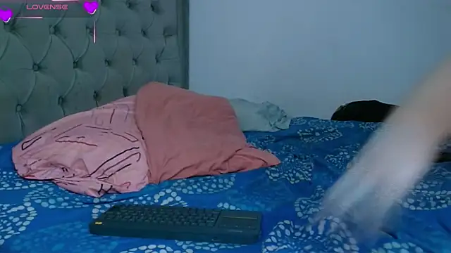 hentai4you Chat XXX live