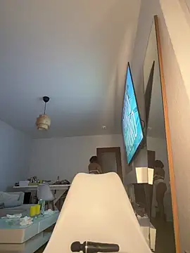 kataryna69 Obrolan Langsung XXX
