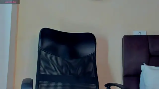 MikeRoss7777 Obrolan Langsung XXX