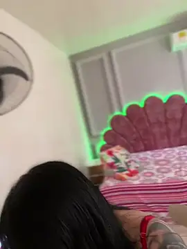 eva_sexx69 Live XXX-Chat