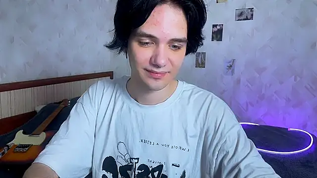 Chat +18 de Zombde ao vivo