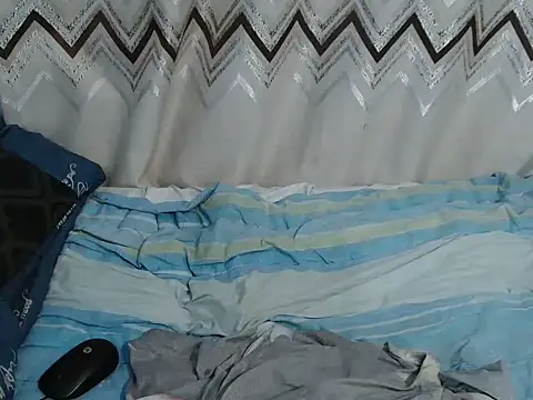 Živý XXX chat Daddie_love