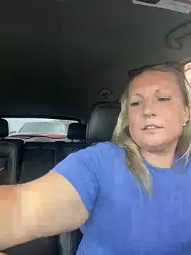 sweetkacibaby Chat XXX live