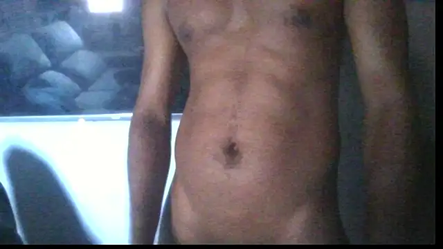 Chat XXX Live CristianoRogerr