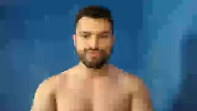 alex_blu 라이브 XXX 채팅