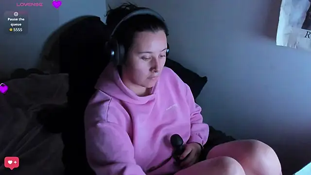 bonnie_moon_ live XXX chat