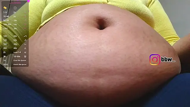 virtual_charm Live XXX Chat