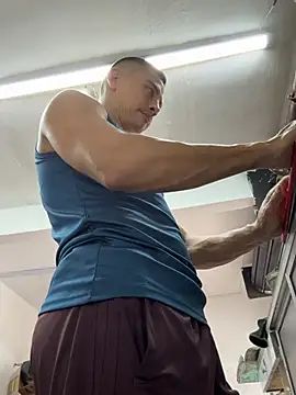 Chat +18 de Paul22cm- ao vivo