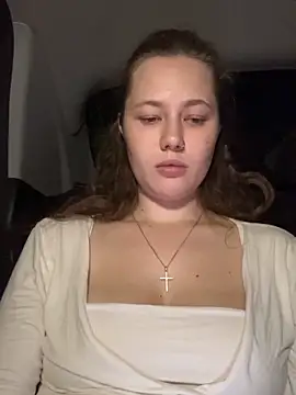 AsynaYuuki – Naživo XXX chat