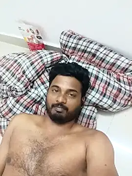 Tamilpayyan999 live XXX chat