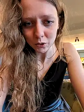 Eveline_Beauty_Kitty XXX чат на живо