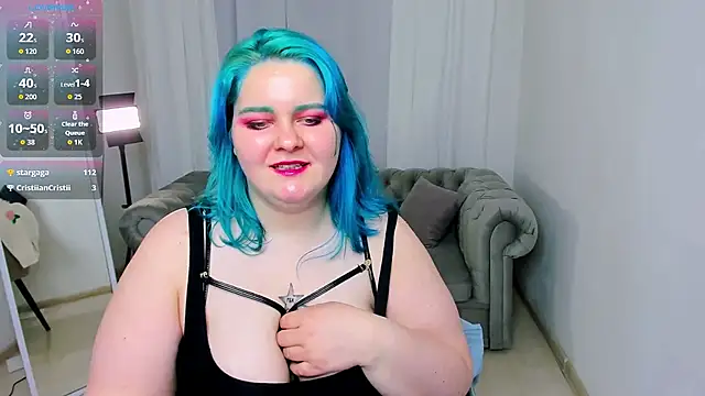 Amelia_Skyee Chat XXX live