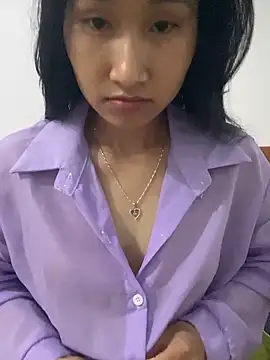 siorin_24's Live XXX Chat