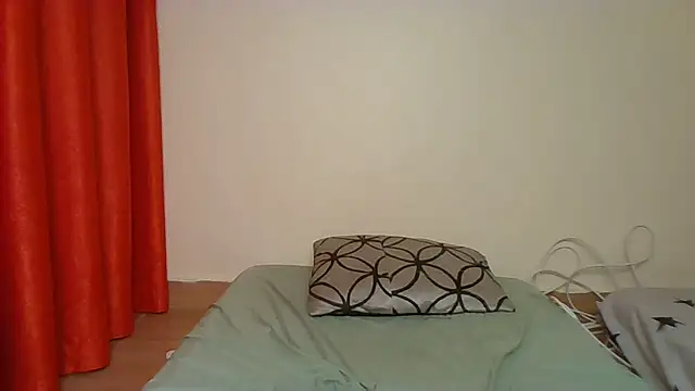 Živý XXX chat sweetmella_