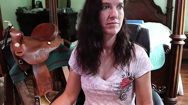 thornburyrose – Live XXX-chat