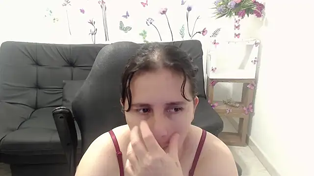 victoria_jones' Live XXX Chat