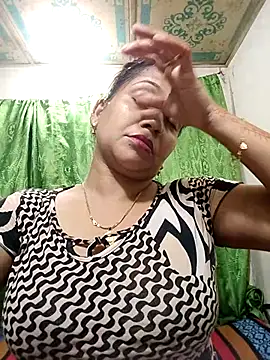 Chat XXX en directo de Payel_50