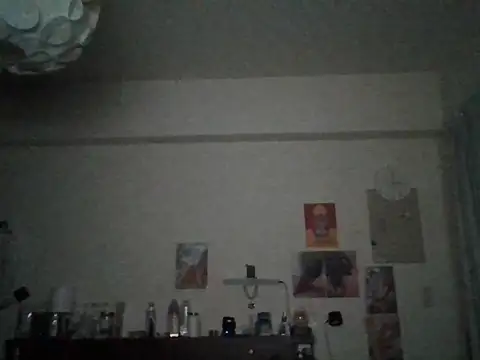 Chat XXX Live ilove90123