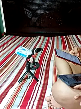Chat +18 de Lok_Sex ao vivo