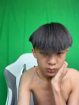 DD-101 现场XXX聊天