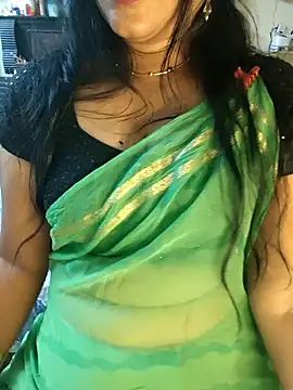 Anusri_359359 라이브 XXX 채팅
