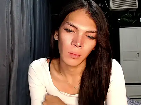 Czat XXX na żywo – GORGEOUS_CARMEE