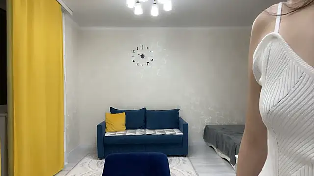 RefereedHobble's Live XXX Chat