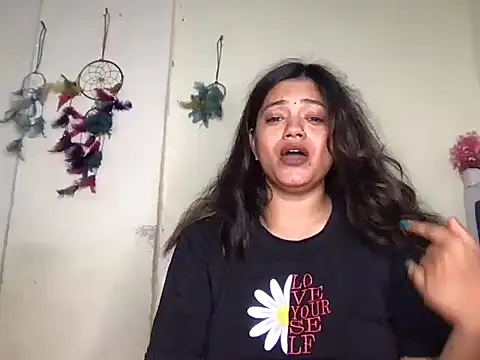 Bmw_dashingblack's Live XXX Chat