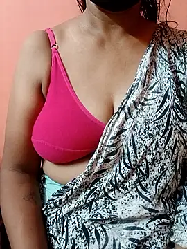 akshara_22's Live XXX Chat