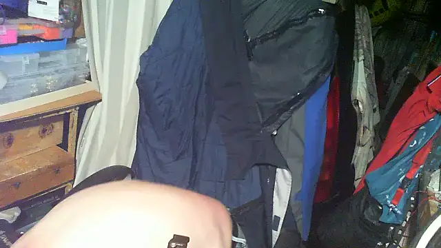 Webkamerová show nonnomaturobisex