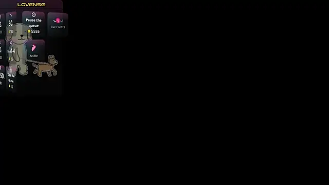 Онлайн чат XXX Lovensetest