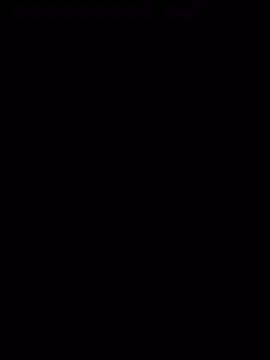 chronic_vibez – Naživo XXX chat