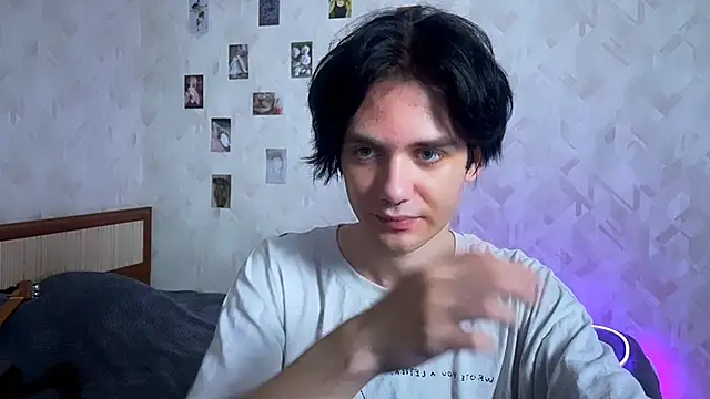 Онлайн чат XXX Zombde