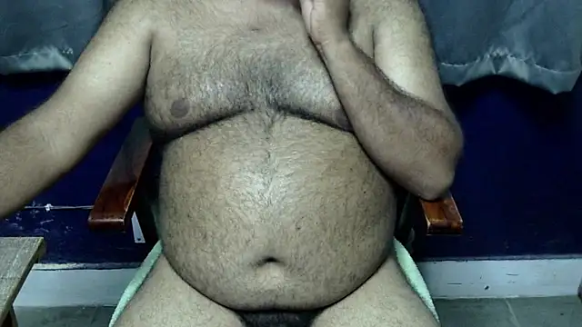 Онлайн чат XXX hairysubcub_70