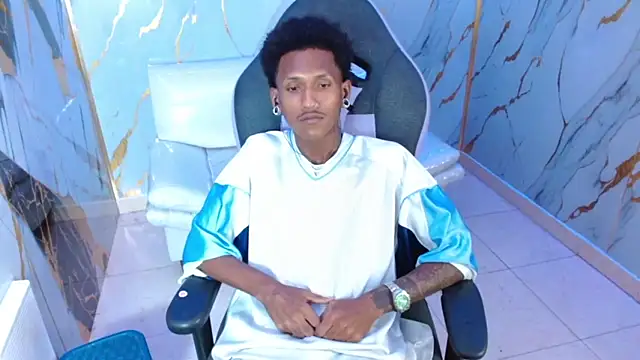 Онлайн чат XXX ManSant