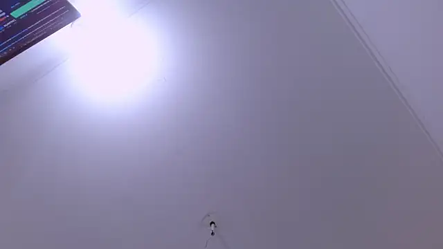 eithana_spicy: απευθείας συνομιλία ΧΧΧ