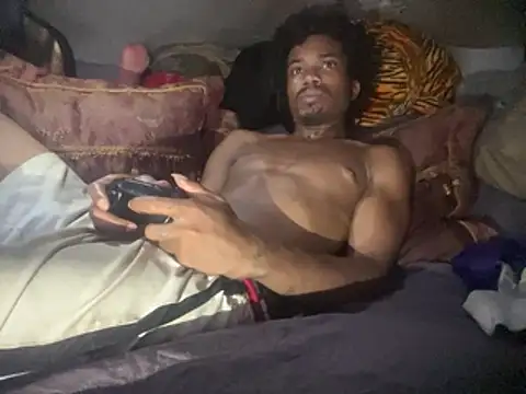 SlimeCrownzOut5: απευθείας συνομιλία ΧΧΧ