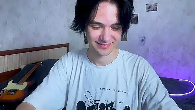 Chat XXX Live Zombde
