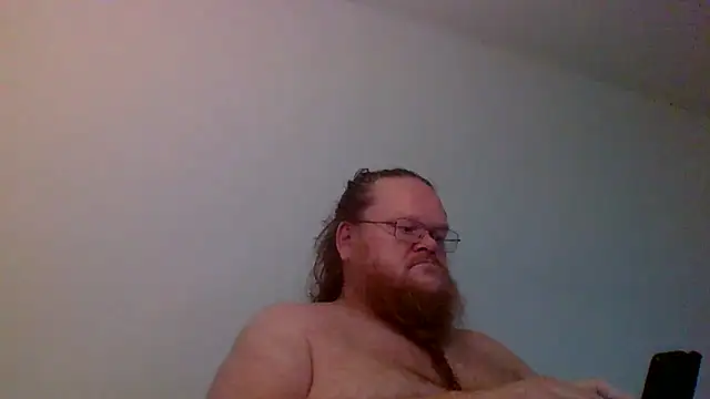 Kaappi1967 Show in webcam