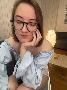 Persephone_Koren Live XXX chat