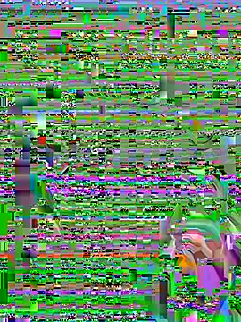 Chat XXX Live hot8178