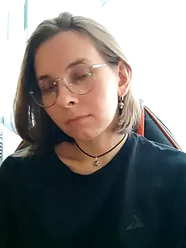 Chat XXX en directo de Aashikalaa