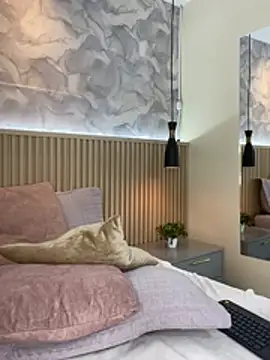 AinaraJimenez Adlı Modelin Canlı XXX Sohbeti