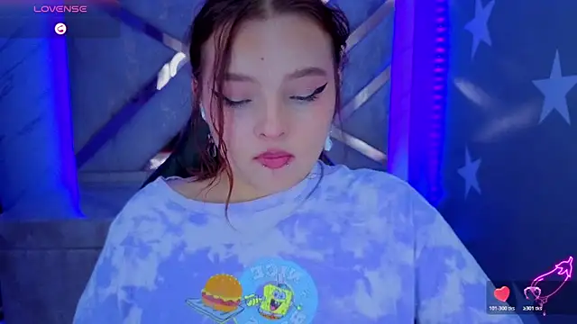 Chat +18 de mia_foster_t ao vivo