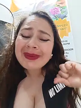 VANESSA__28 élő XXX-chatje