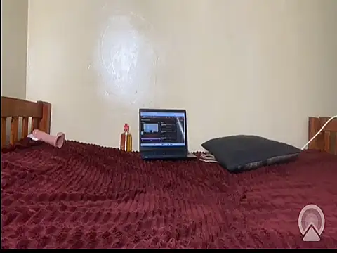 ladymystiquee1's Live XXX Chat