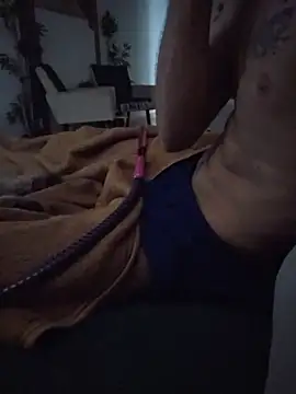 Chat +18 de AppositeStutter ao vivo