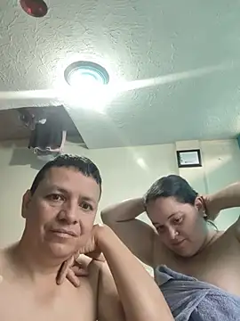 Chat XXX ao vivo de lin_jota