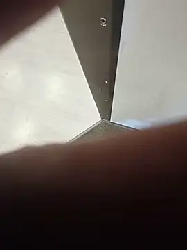thatguy7733 现场XXX聊天